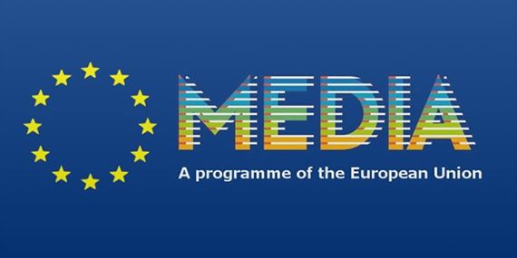 Otvoren� list o programe MEDIA a eur�pskej kinematografii. Kino potrebuje Eur�pu, Eur�pa potrebuje kino